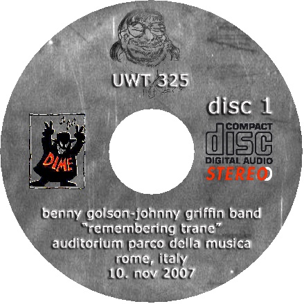 BennyGolsonJohnnyGriffinBand2011-11-10ParcoDellaMusicaRomaItaly (1).jpg